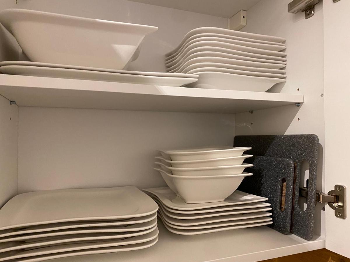 Waldlaeufer Brilon Apartman Kültér fotó
